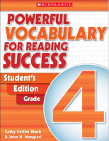 Powerful_Vocabulary_for_Reading_Success_4_facebook_com_LibraryofHIL.pdf